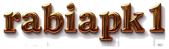 rabiapk1 logo