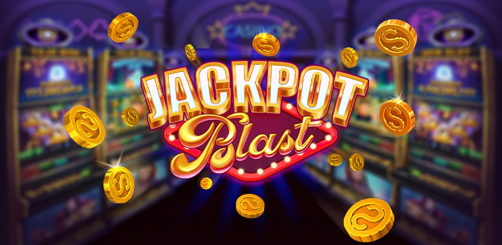 rabiapk1 Hamari Sportsbook Lobby - Khel Khel Mein Betting