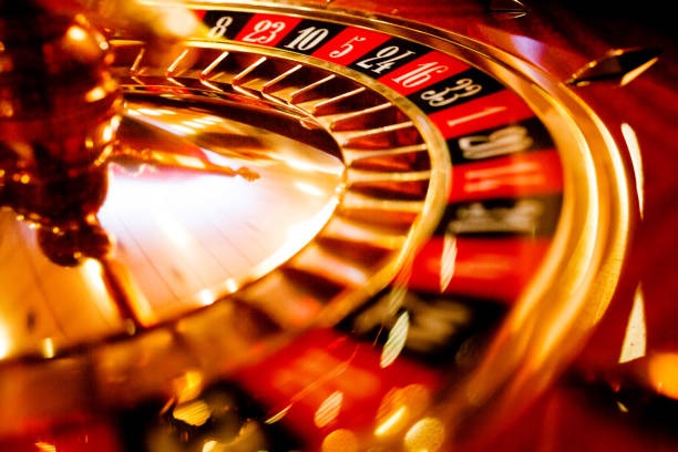 rabiapk1 Live Casino
