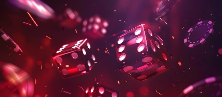 rabiapk1 Slots